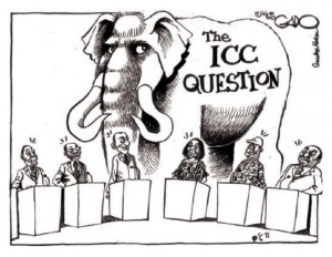 ICC caricature DN 10.02.2013