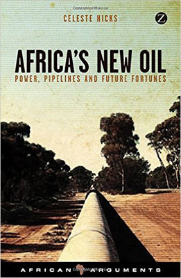 Africa's_New_Oil