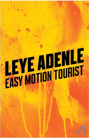 Easy-Motion-Tourist-cover-(2)