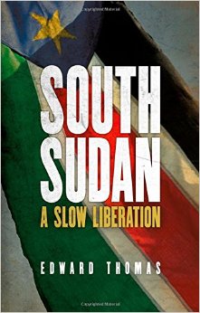 SouthSudan_A_Slow_Liberation