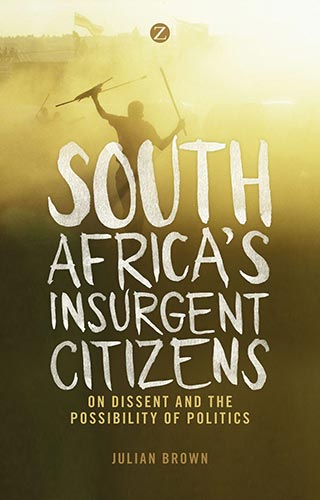 South-Africa's-Insurgent-Citizens