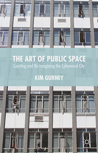 The_Art_of_Public_Space