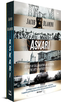 Askari_book