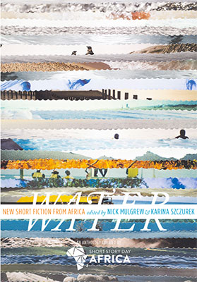Water_book