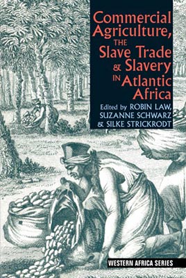 Book_CommAgric_and_slavery