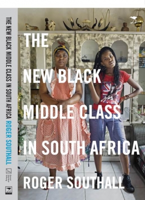 New Black Middle Class