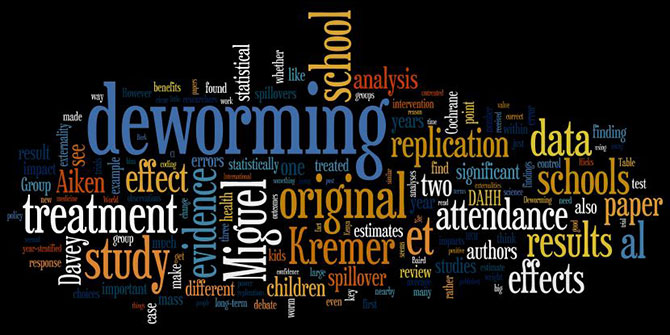 words-on-worms
