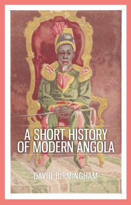 Angola_ShortHistory-Cover-web