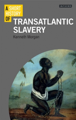 BookTransatlantic-Slavery Cover