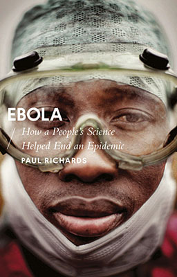 Ebola_Richards