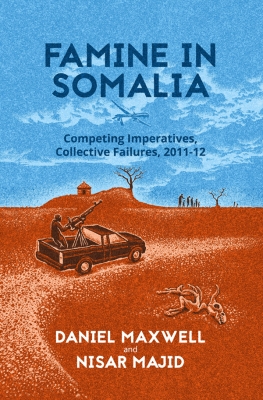 Somalia-Famine-cover-web-1