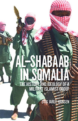 al-shabaab_book