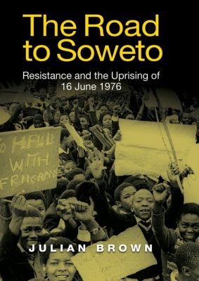 Road+to+Soweto+-+Cover+jpg+-+scaled+3