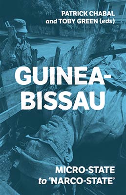 guinea-bissau_book