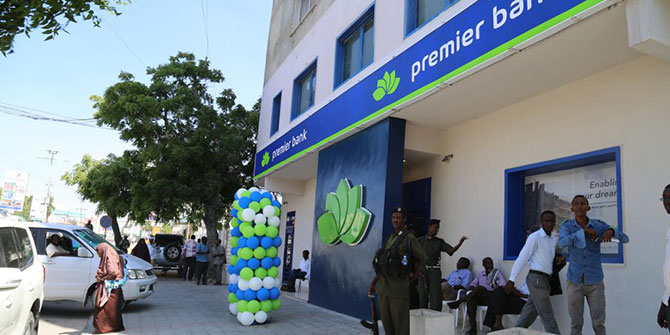 somalia_premier-bank