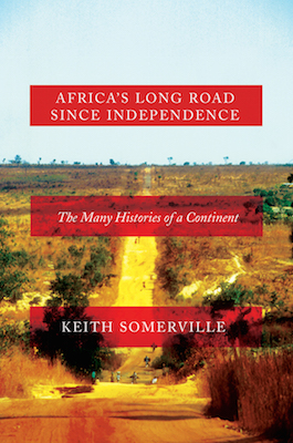 africas-long-road-since-independence-cover-web