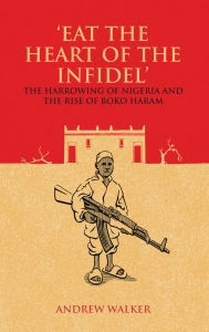 eat-the-heart-of-the-infidel-cover-189x300