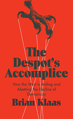 despots_accomplice-cover-front-final-web