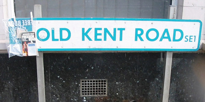 old-kent-road-sign-outside-the-dun-cow-wikicommons-general-or-4-4