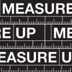 measureup-logo-180x180