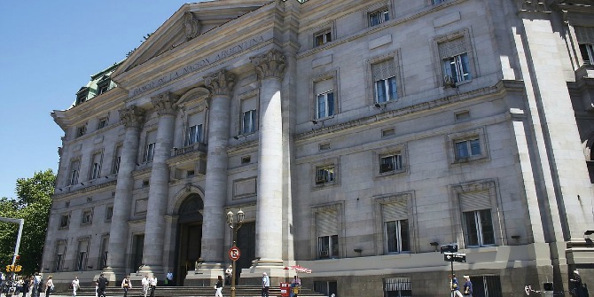 Banco_de_la_Nación_Argentina