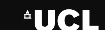 ucl_logo
