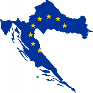 598px-Croatia_EU_svg