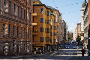 Streets_of_Helsinki,_Finland,_Northern_Europe