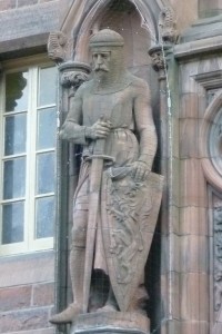 512px-William_Wallace_statue,_Scottish_National_Portrait_Gallery,_Edinburgh