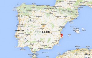 Where-is-Benidorm-map-Spain-640x406