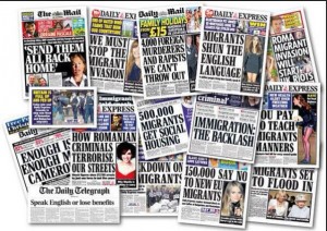 anti-immigration-right-wing-press-daily-mail