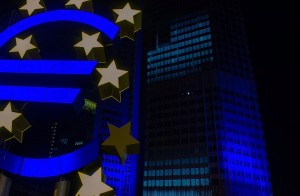 European Banking Union as a Self-Fulfilling Prophecy