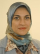 Shereen Hussein 80x108