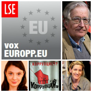 voxeuroppep2collage