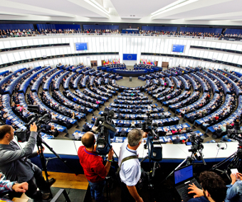 Credit: © European Union 2014 - European Parliament (CC-BY-SA-NC-ND-3.0)