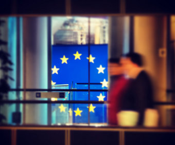 Credit: © European Union 2014 - European Parliament (CC-BY-SA-ND-NC-3.0)
