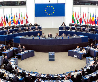 Credit: © European Union 2015 – European Parliament (CC-BY-SA-3.0)