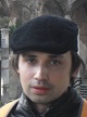 Nikola Mihajlovic