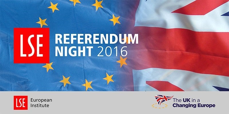 lse referendum night