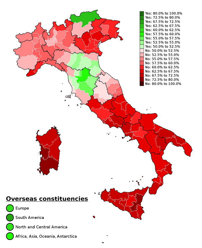 italy-2016_constitutional_referendum_results_by_province