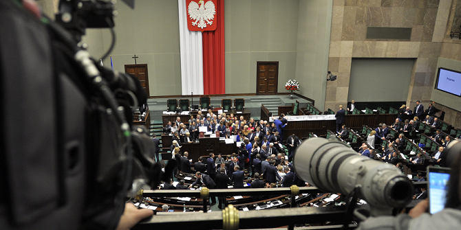 poland-parliamentary-crisis