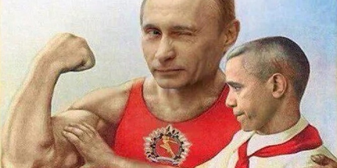 putin-obama-cartoon