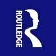 rt-logo-sq