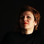 Profile picture of author