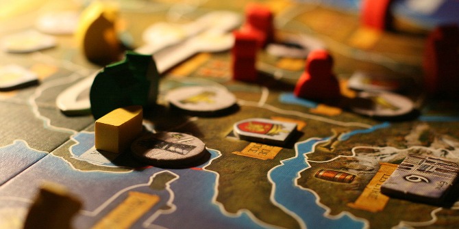 1280px-A_Game_Of_Thrones_board_game_detail