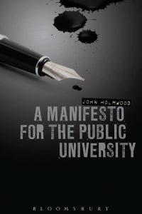 a-manifesto-for-the-public-university