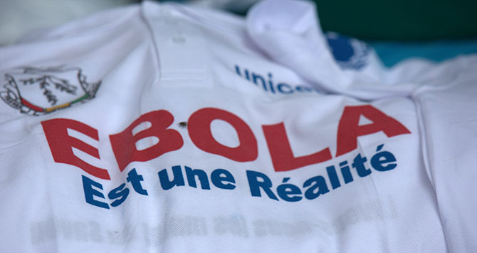 ebola-unicef