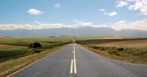 south-africa-road
