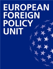 European Foreign Policy Unit