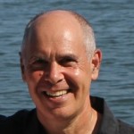 Professor Peter Trubowitz